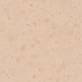 beige wallpaper aesthetic