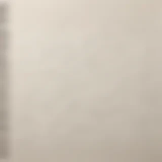 paper notebook background