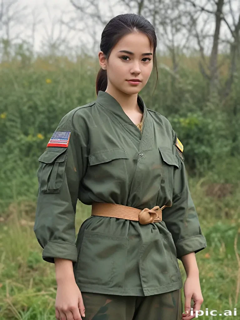 hot young gi