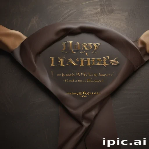 happy fathers day background