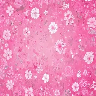background for girls