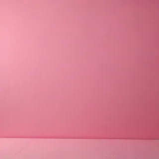 pink blank background