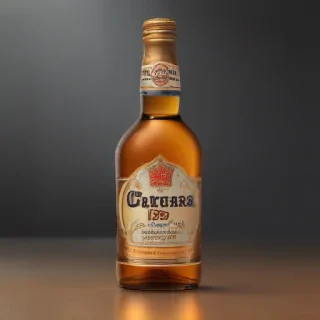 corona png