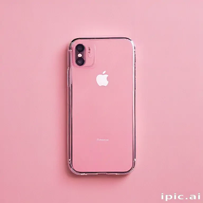 pink wallpaper aesthetic iphone