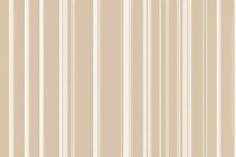 aesthetic beige wallpapers