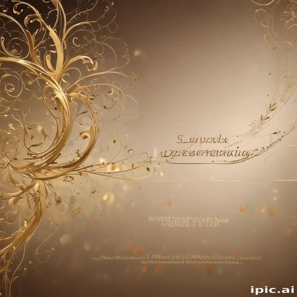 invitation backgrounds