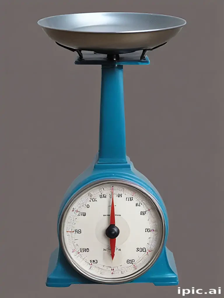 scales png