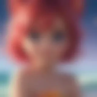 cute astetic wallpapers