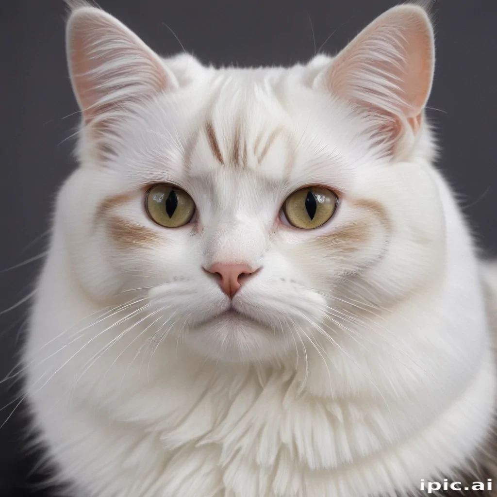 russian white black and tabby cat breed