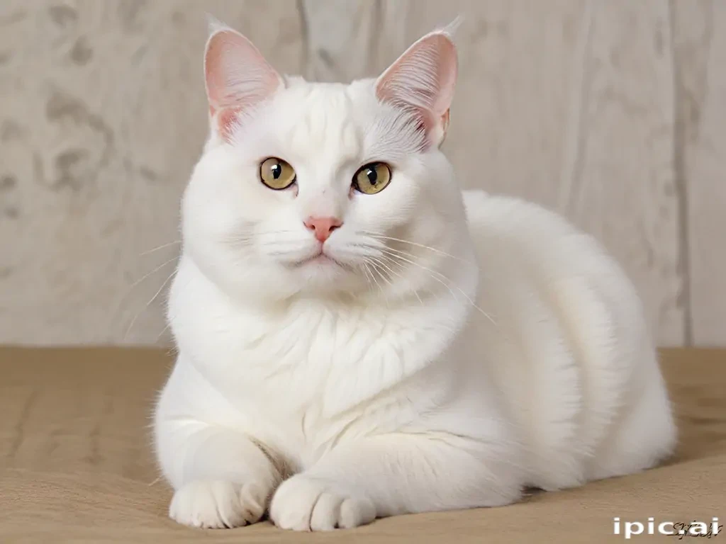 chantilly tiffany cat breed