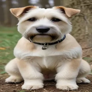 boglen terrier