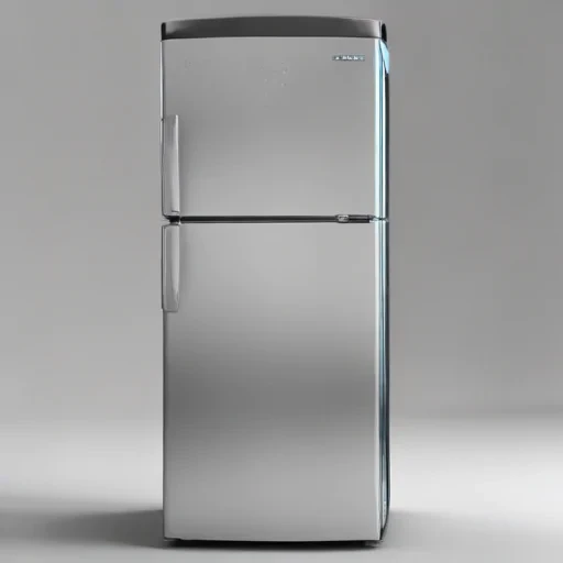 fridge png