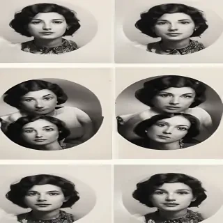 images circle