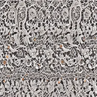 lace pattern png