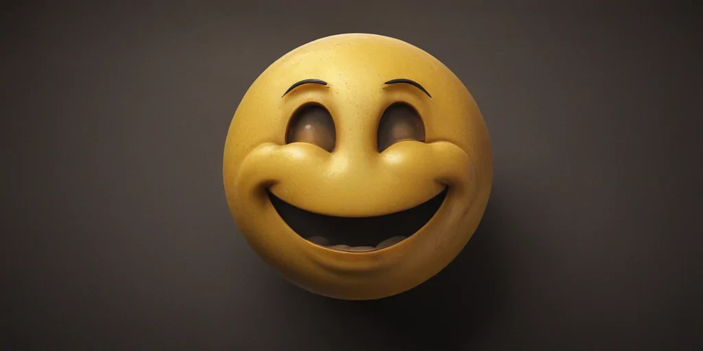 smiley png