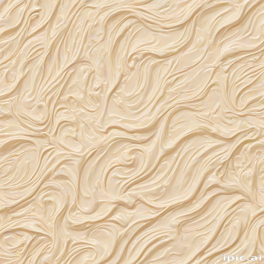 background cream