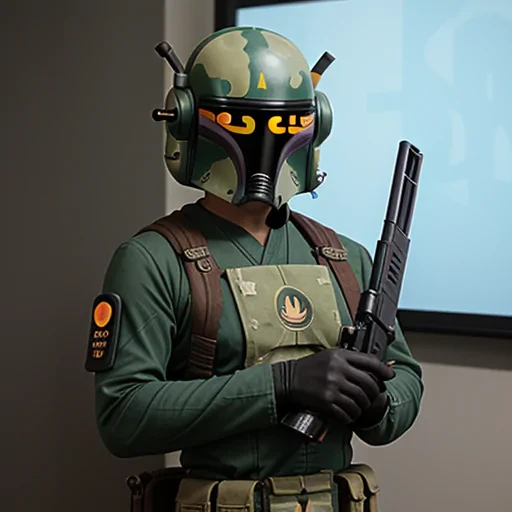 boba png