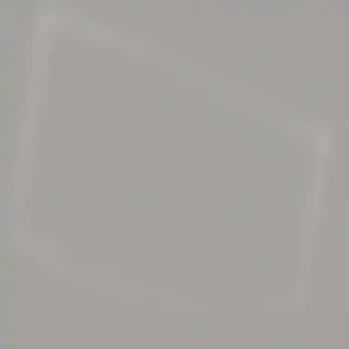 overlay png