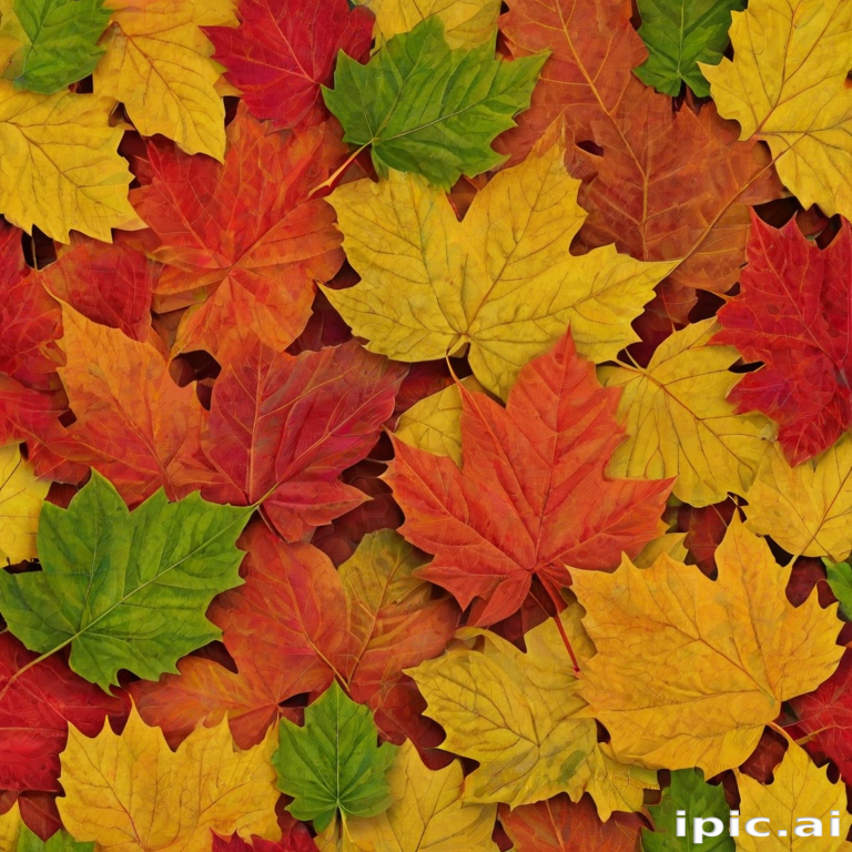 autumn leaf png