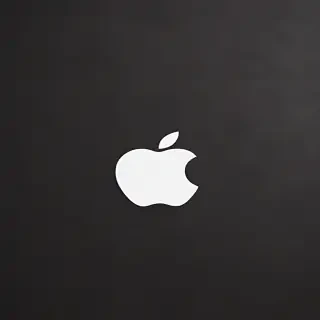 wallpaper iphone