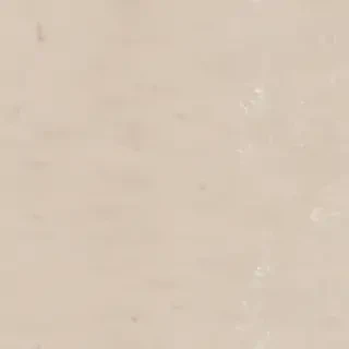 neutral wallpaper phone