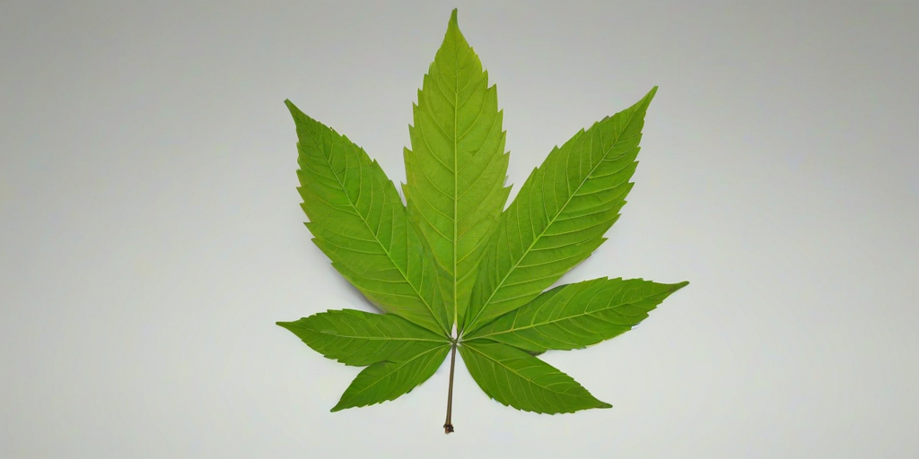 green leaf png