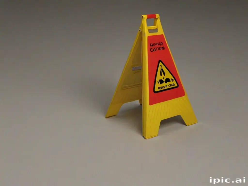 caution png