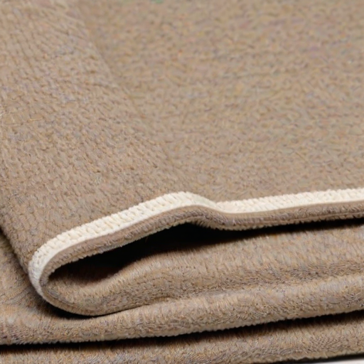 blanket png