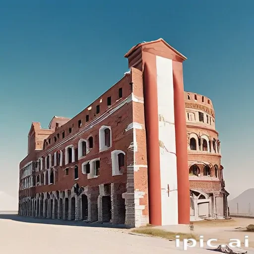 italy png
