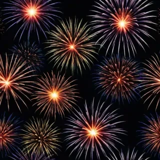 firework png