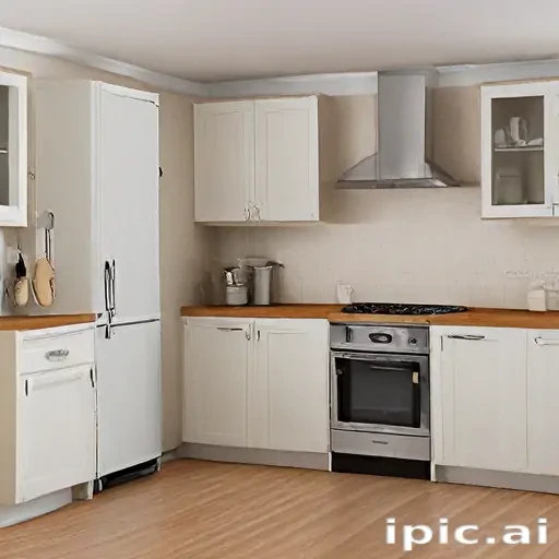 kitchen png