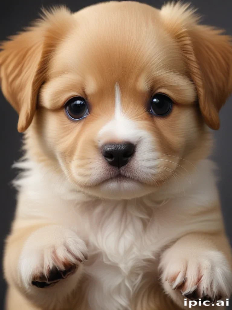 puppies for backgrounds