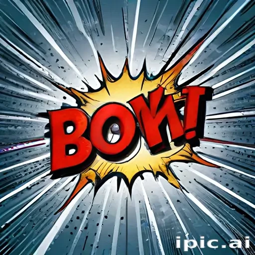 comic book png