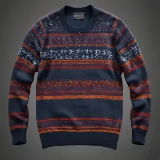 sweater png