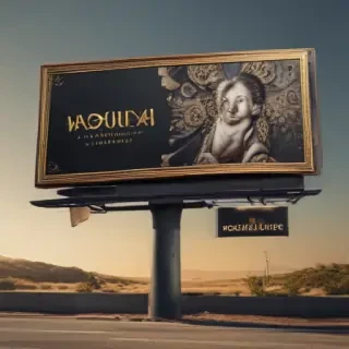 billboard png