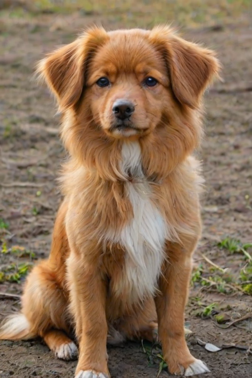 ukrainian levkoy breed