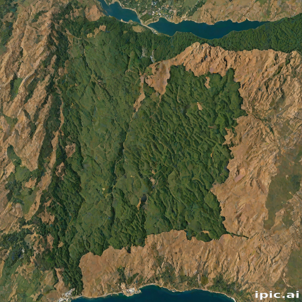 oregon png