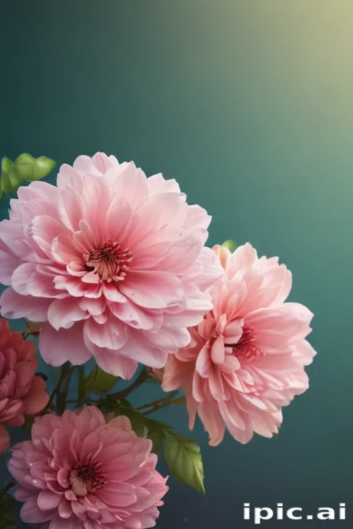 simple cute wallpapers