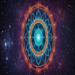 spiritual phone wallpaper