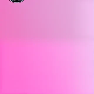 pink aesthetic phone wallpaper