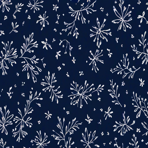 navy blue bg