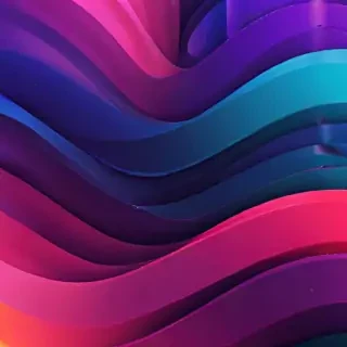 abstract iphone wallpapers 4k