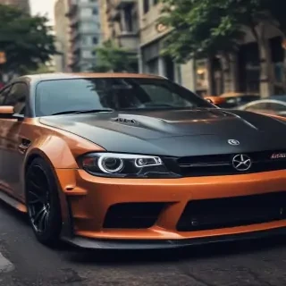 iphone car backgrounds