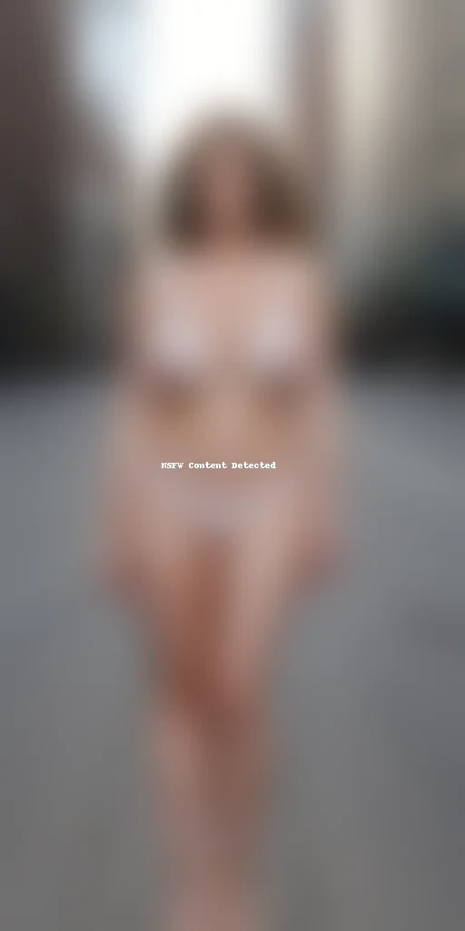 pics of firm boobs