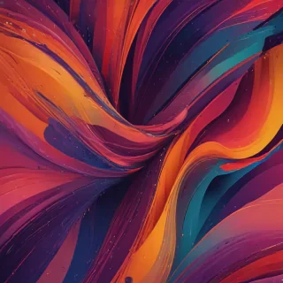 abstract phone backgrounds