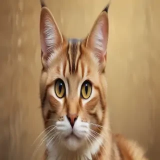 cats backgrounds