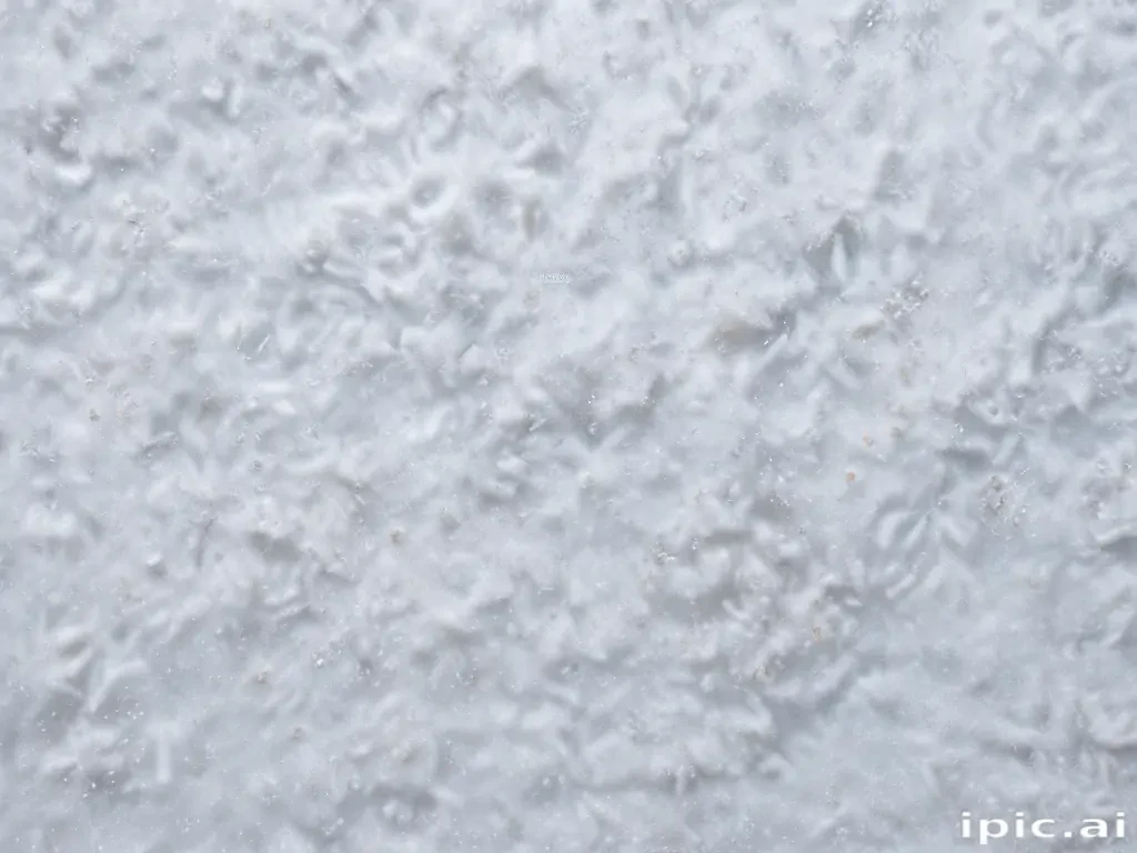 snow pngs