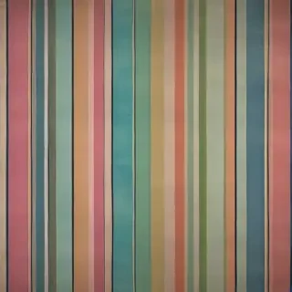 striped backgrounds