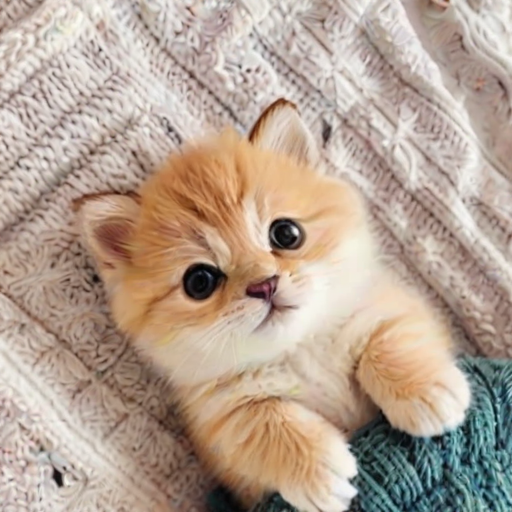 cutest phone backgrounds
