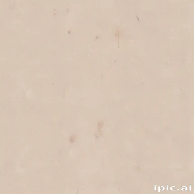 neutral wallpaper iphone